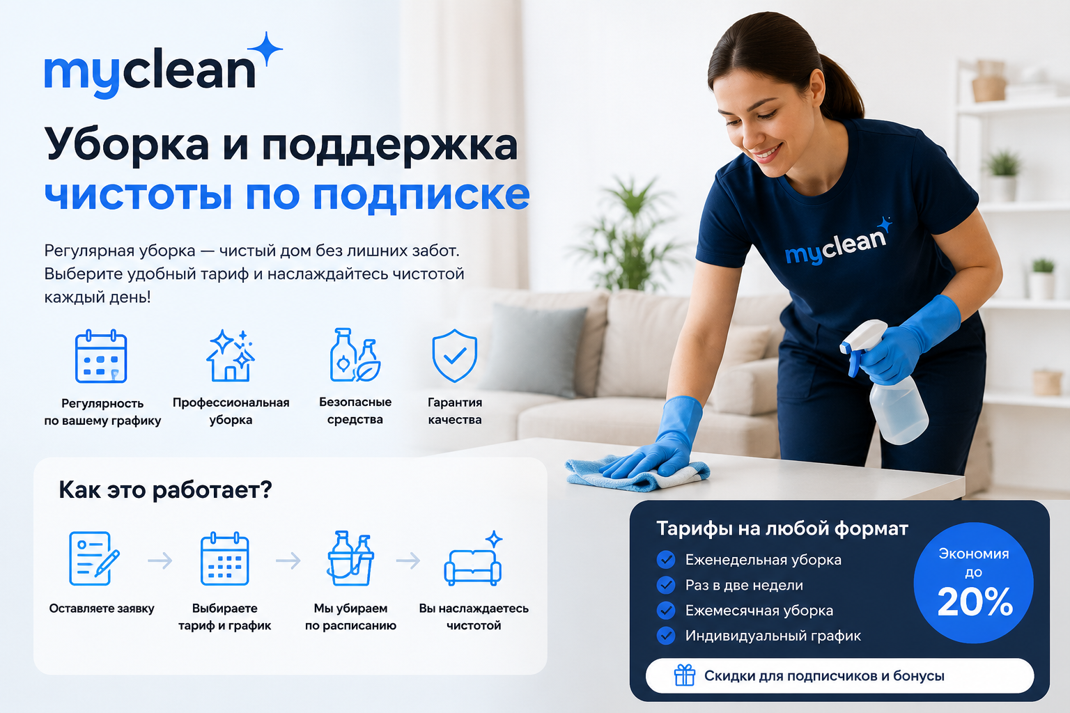 ChatGPT Image 31 мая 2026 г., 10_42_48